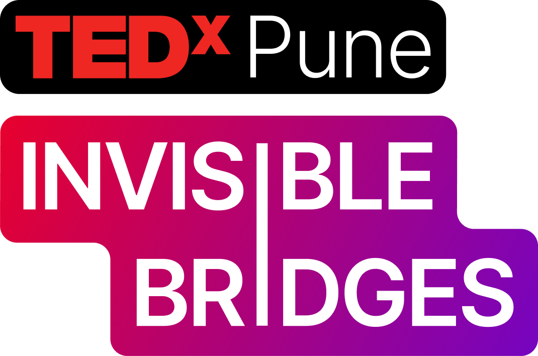 TEDxPune
